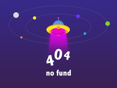 1577436999423277.jpg 14447884_1563949019.jpg